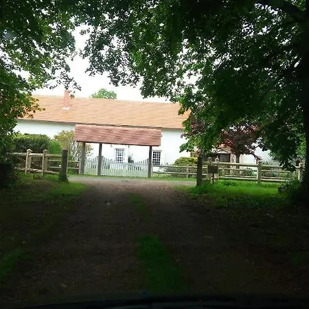 De La Monjatiere