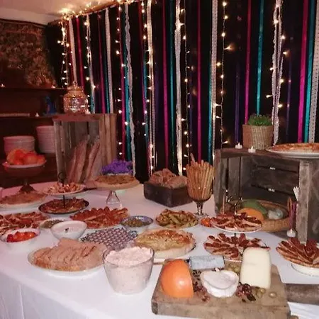 De La Monjatiere